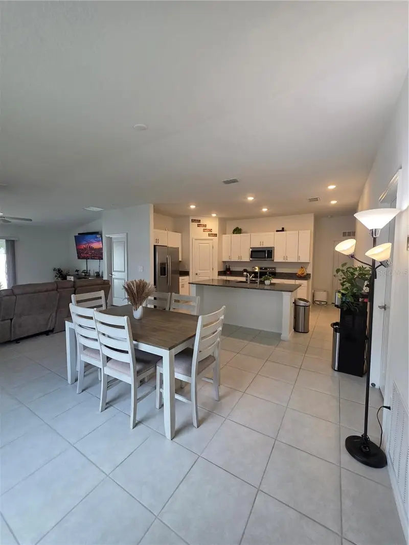 253 Rain Lily Ave, FL
