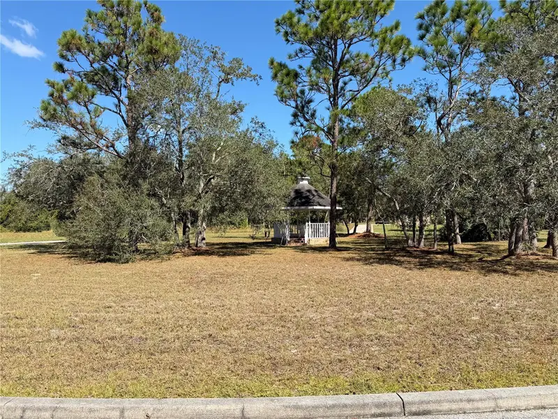 0 Lordings Ln, FL