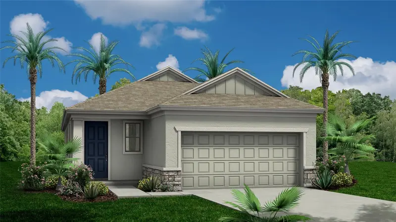 9429 Highland Hills Dr, FL