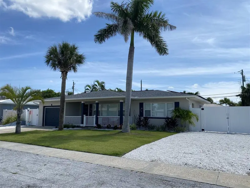 460 87th Ave, FL