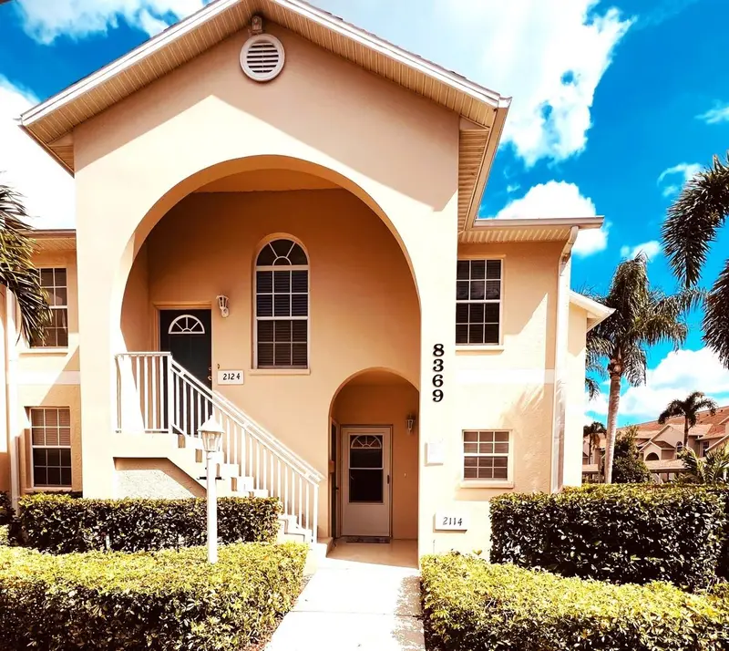 8369 Wingate Dr #2114, FL