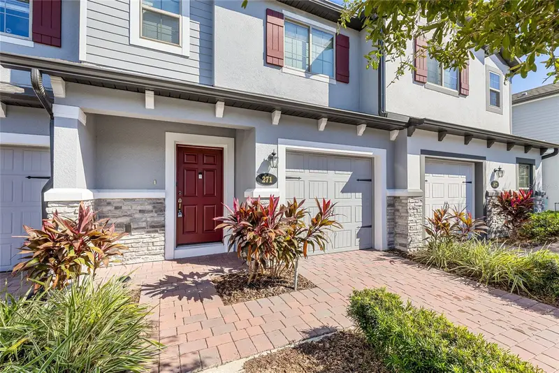 271 Smugglers Way, FL