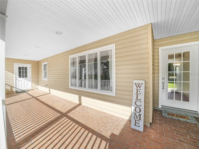 3963 Mammoth Grove Rd, FL