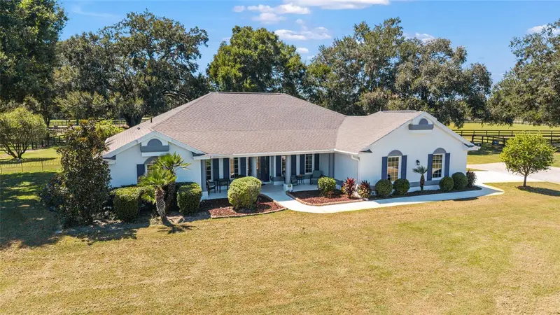 16050 Nw 10th Cir, FL
