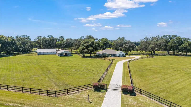 16050 Nw 10th Cir, FL