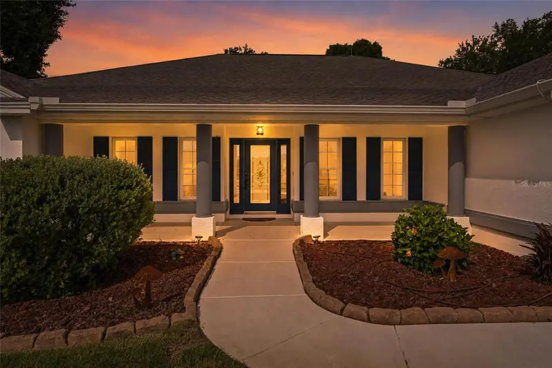 16050 Nw 10th Cir, FL