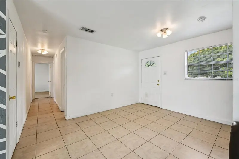 911 Shady Park Ter, FL