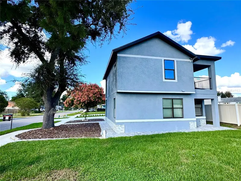 101 Grove St, FL