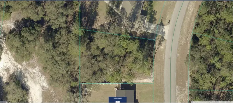 0 Sw 69th Court Rd, FL