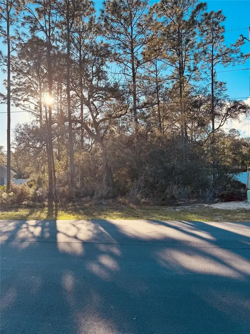 0 Sw 69th Court Rd, FL