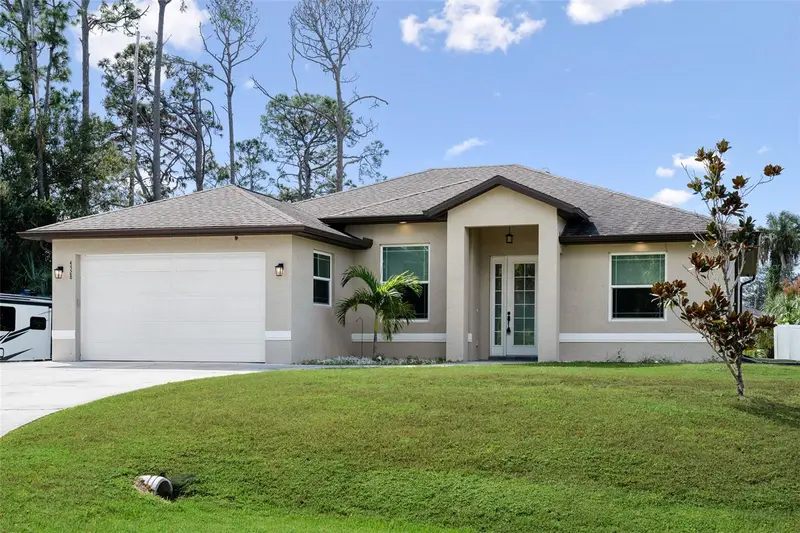 4528 Libby Rd, FL
