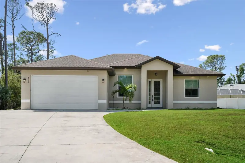 4528 Libby Rd, FL
