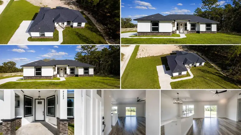 Dunnellon listing