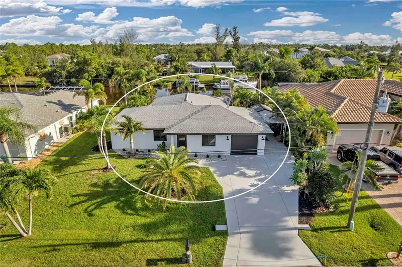 15180 Lyneburg Ave, FL