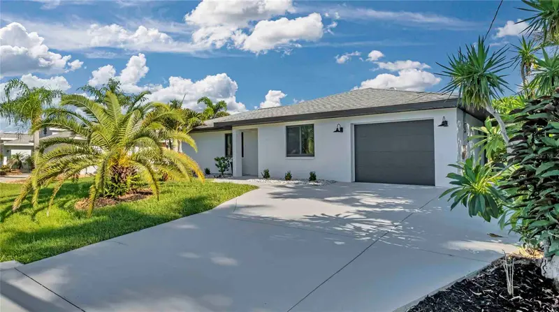 15180 Lyneburg Ave, FL