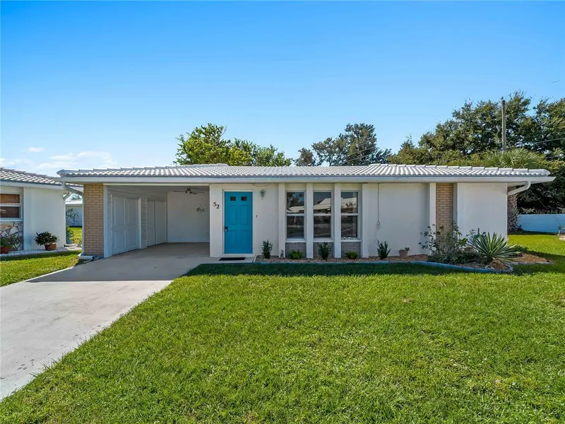 52 Circlewood Dr #A1-2, FL