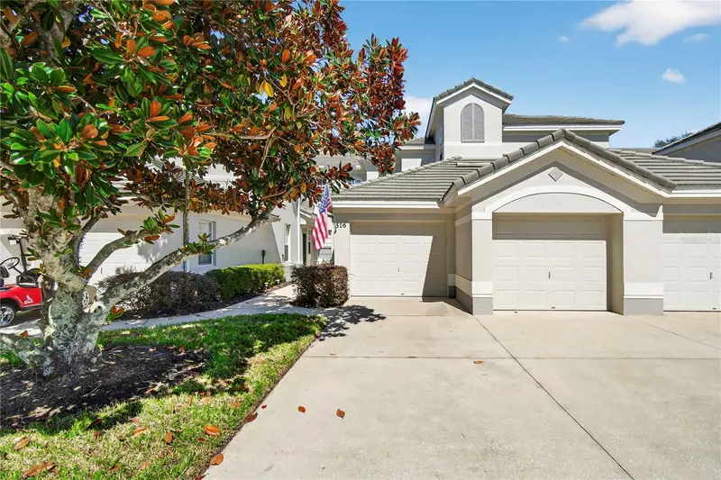 516 Grasslands Village Cir, FL