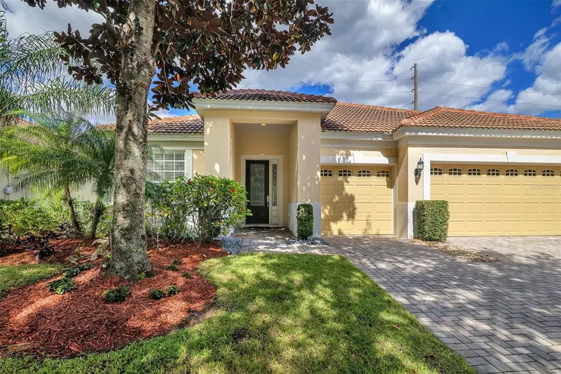 524 Douglas Edward Dr, FL