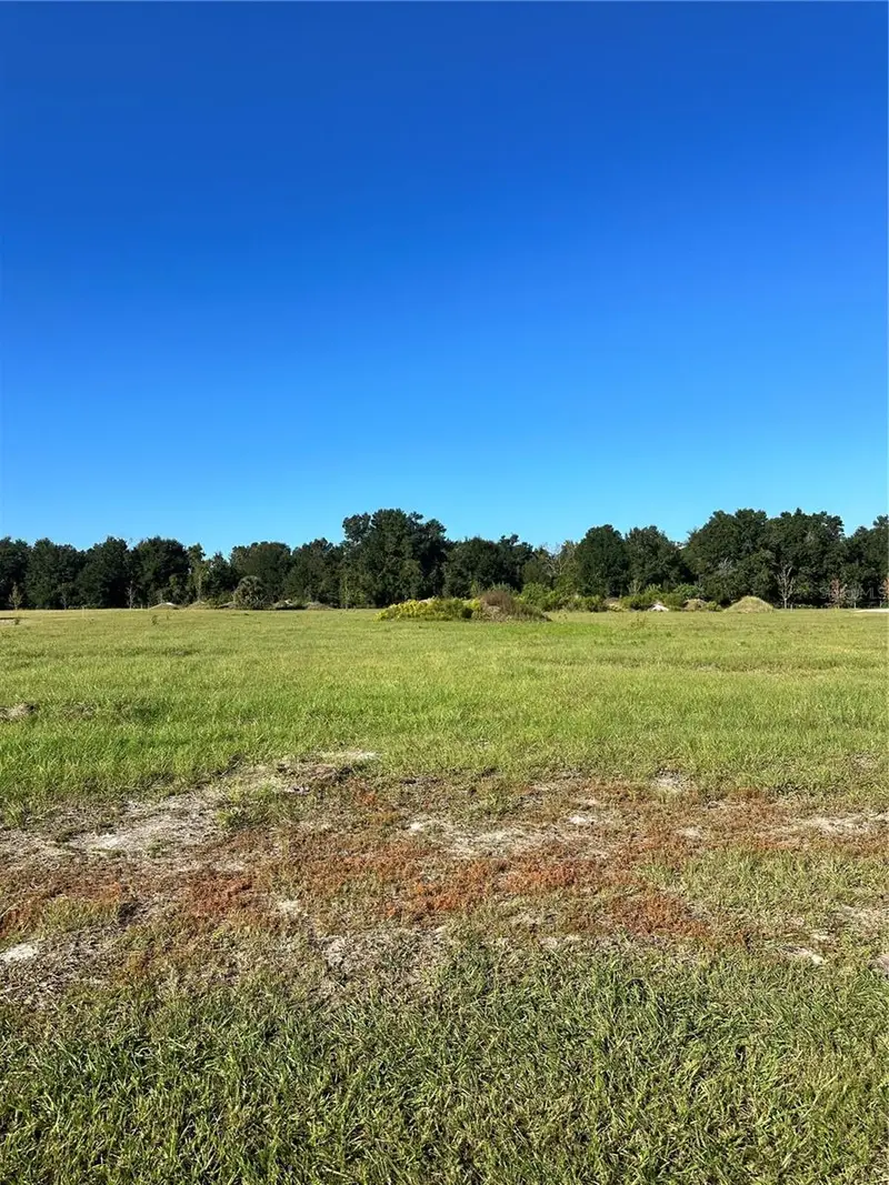 38793 Ranch Gate Blvd, FL