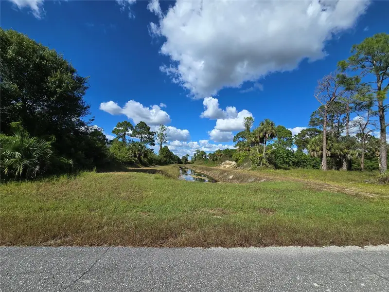 425 Wilder Ave S, FL