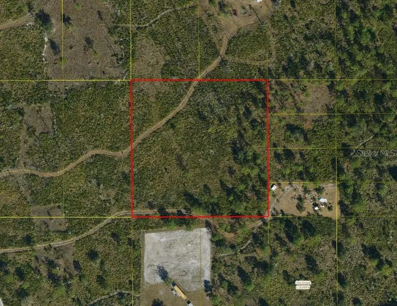 Suburban Ests Sec 35...4442 002j, FL