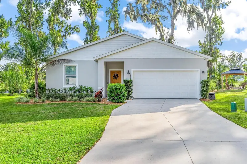 944 Belle Oak Dr, FL