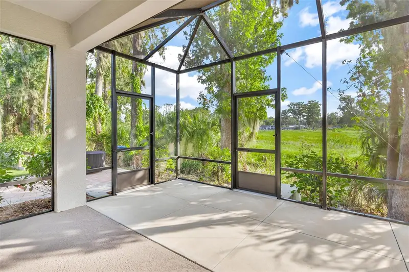 944 Belle Oak Dr, FL