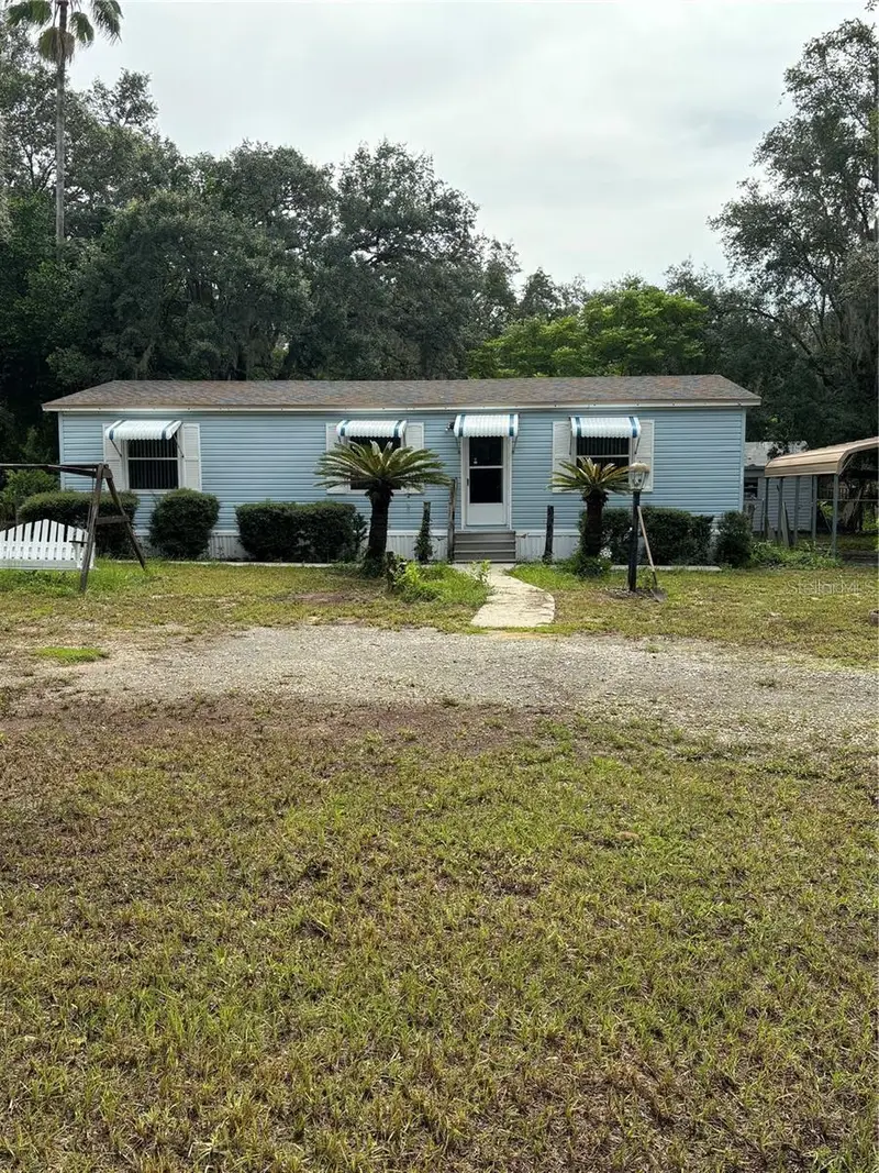 3900 Fast Trot Trl, FL