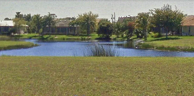 23999 Cedar Rapids Rd, FL