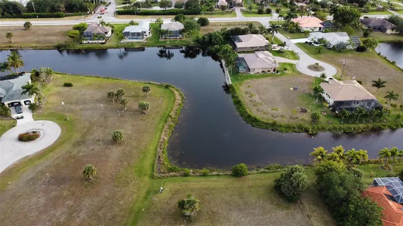 23999 Cedar Rapids Rd, FL