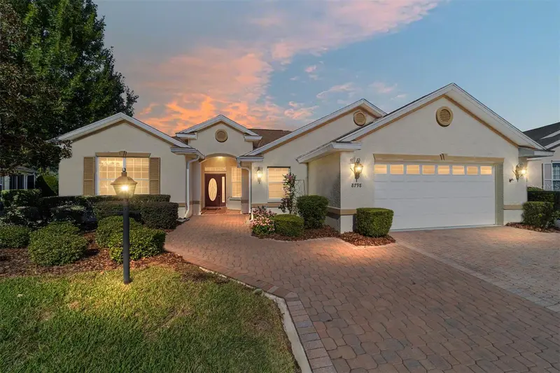 8798 Sw 83rd Cir, FL