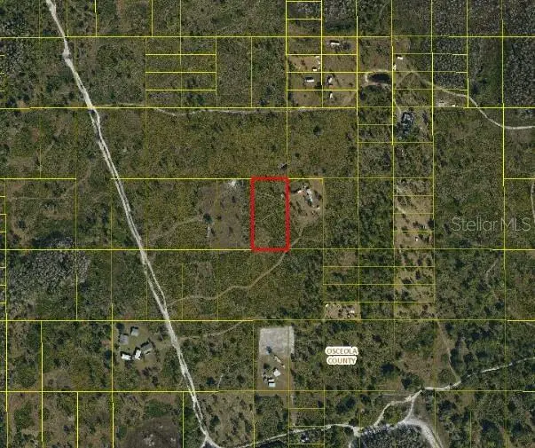 Suburban Ests Sec 35...4424 001j, FL
