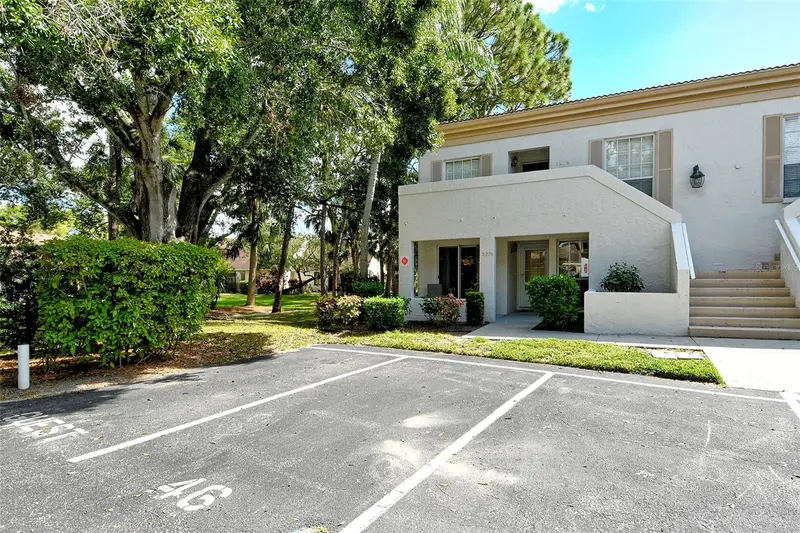 5246 Marsh Field Ln #1, FL