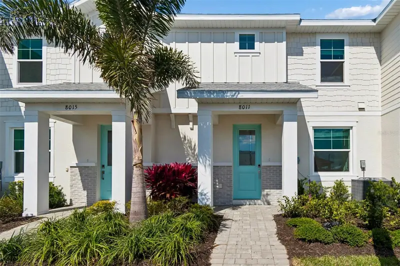 8011 Seaflower Pkwy, FL