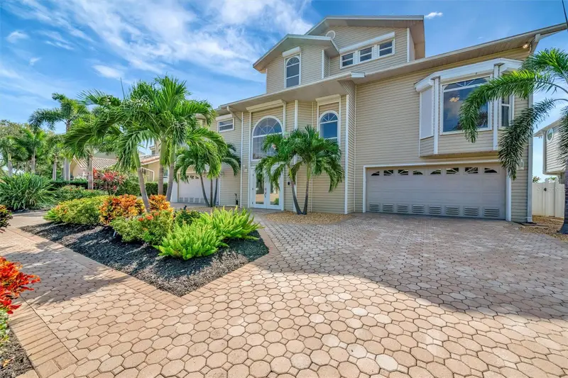 5918 Skimmer Point Blvd S, FL