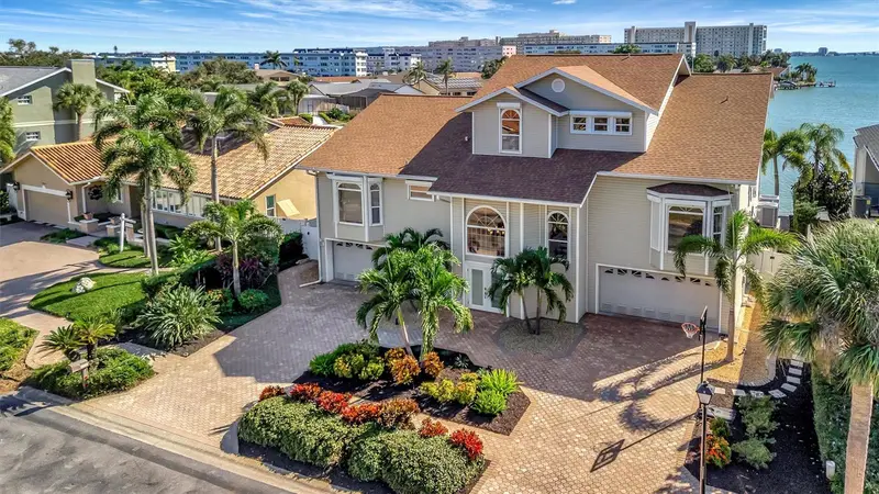 5918 Skimmer Point Blvd S, FL