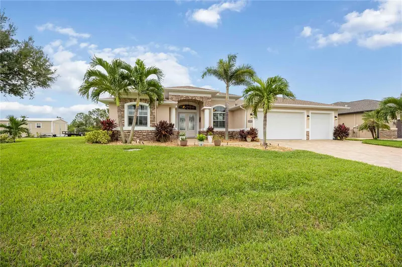 14123 Fruitport Cir, FL