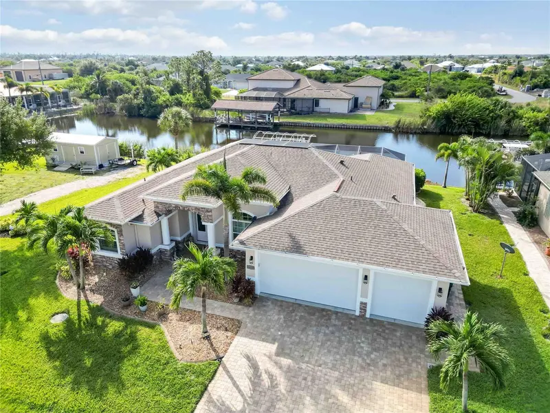 14123 Fruitport Cir, FL