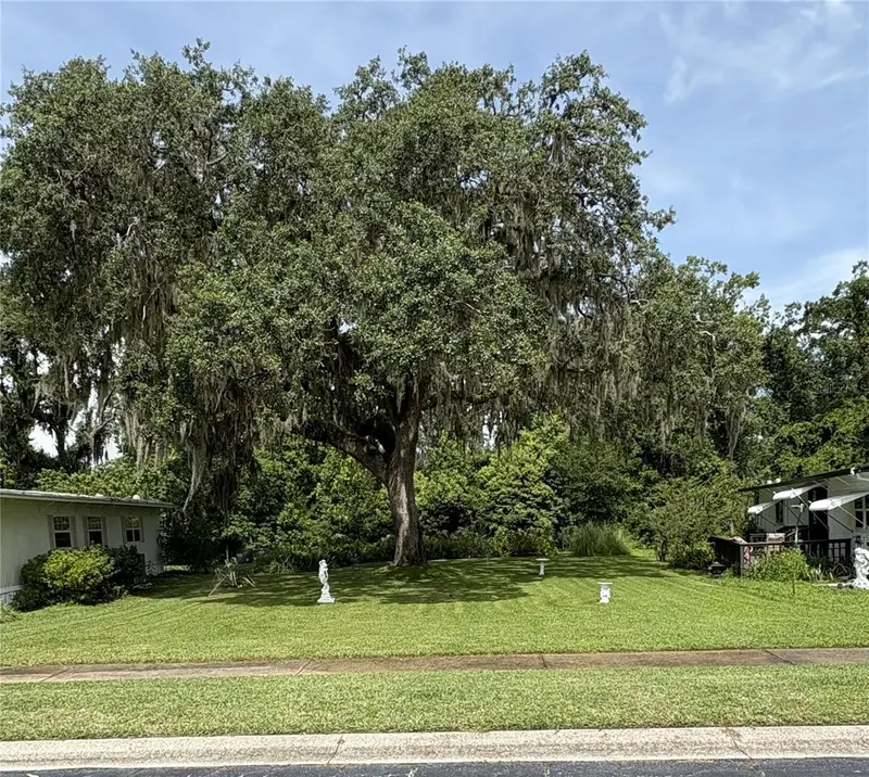 29129 Johnston Rd #2510, FL