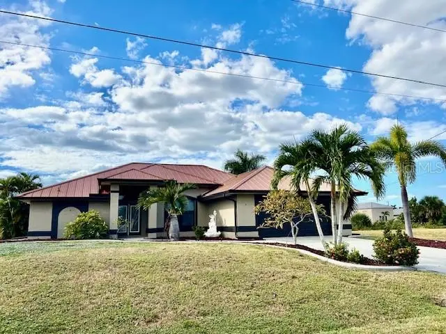 426 Nw 37th Pl, FL