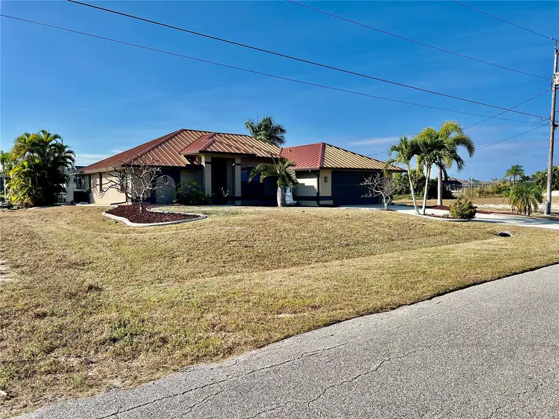 426 Nw 37th Pl, FL