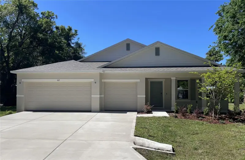 107 Eddy Ln, FL