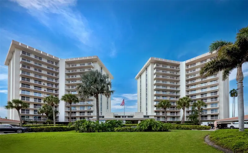 2295 Gulf Of Mexico Dr #23s, FL