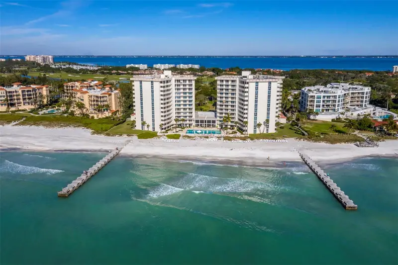 2295 Gulf Of Mexico Dr #23s, FL