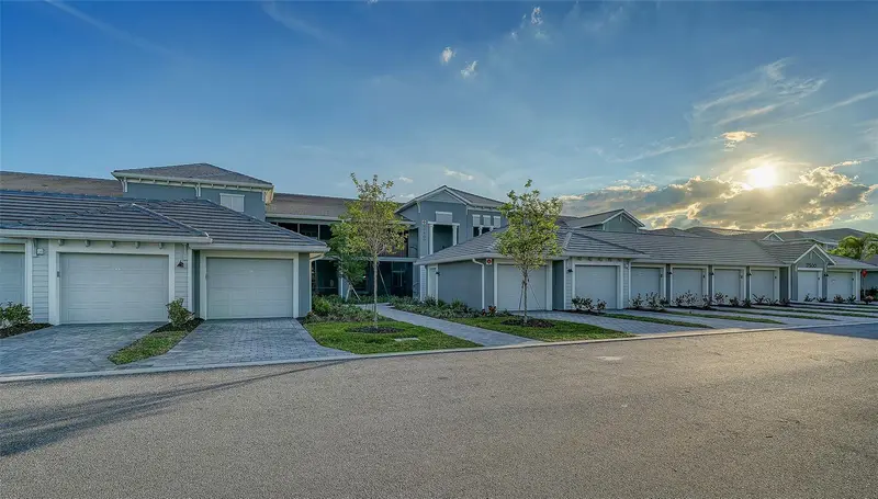 17500 Opal Sand Drive, FL