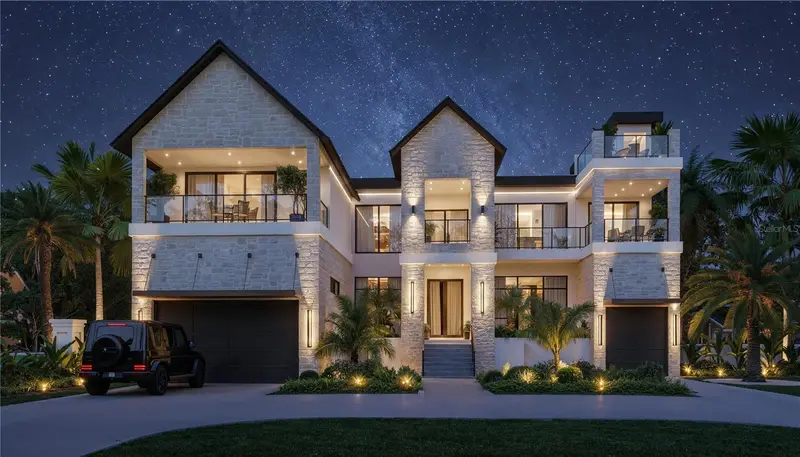 577 Riviera Dr, FL