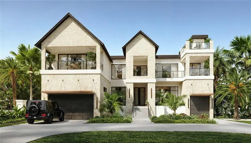 577 Riviera Dr, FL