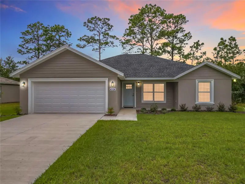 6526 N Earlshire Ter, FL