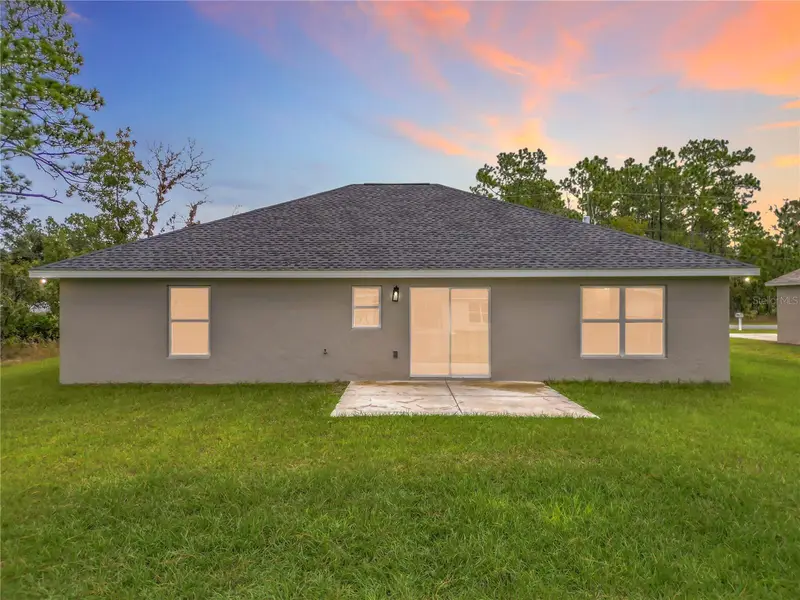 6526 N Earlshire Ter, FL