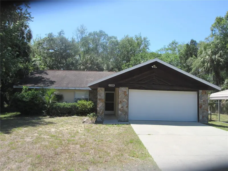 4108 N Casa Ter, FL